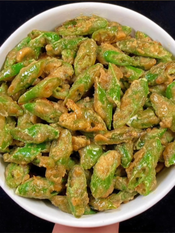 全家一致同意列入年夜饭菜单的10道特色美食,最后一道你绝没见过