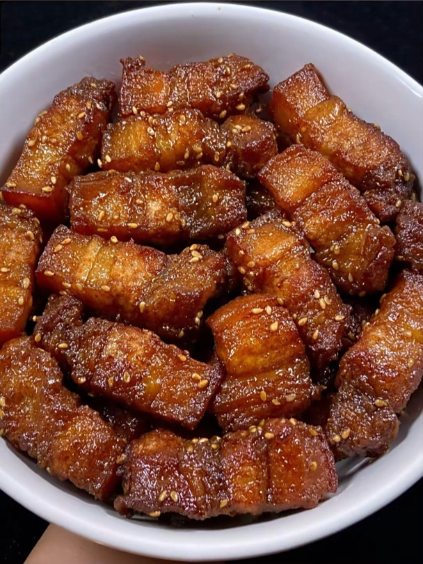 全家人都同意列入年夜饭菜单的,十五道家常菜,学会给家人露一手