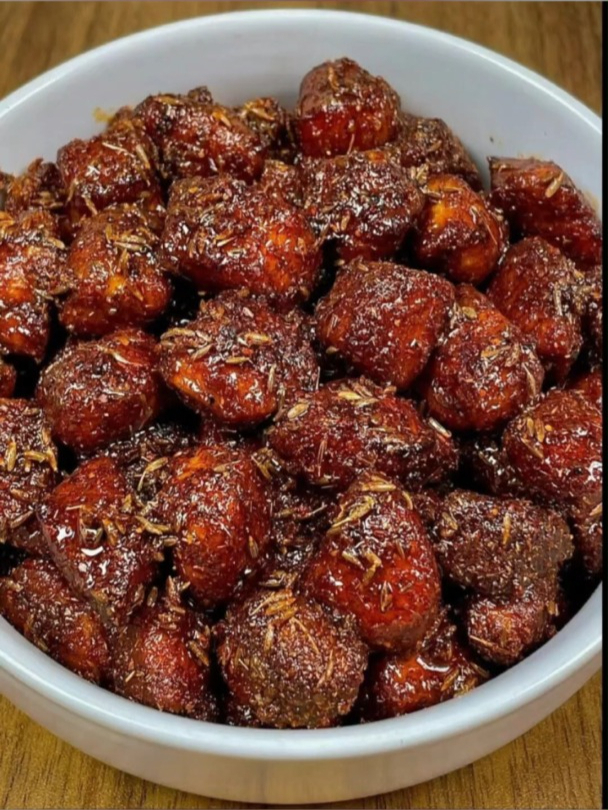 过年家里来客,必吃的十道经典家常菜,最后一道真的绝了