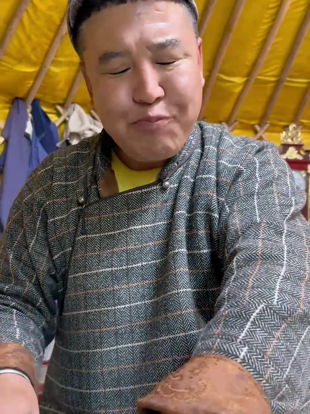 又粗又长的黄膘牛肉肠又让你们馋了吧?