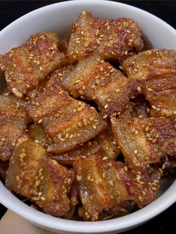 全家人一致同意,列入年夜饭菜单的十五道家常小炒菜