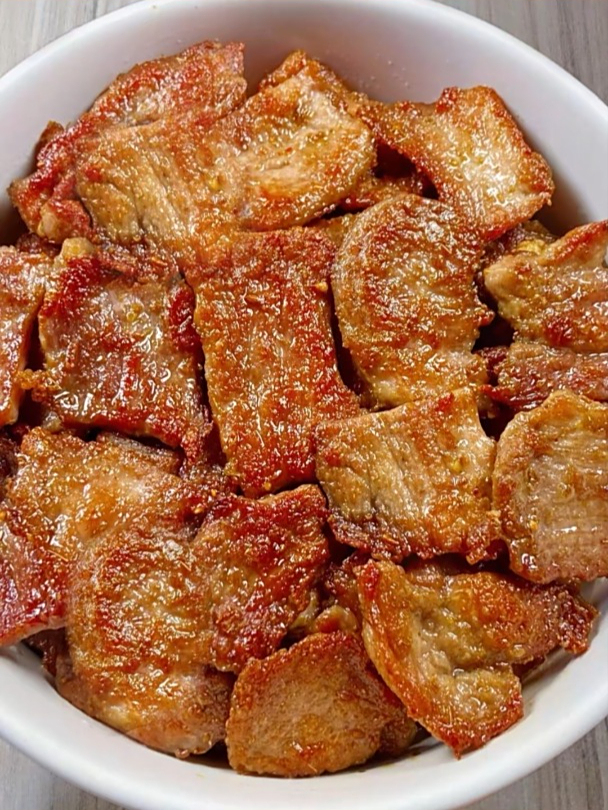 大年三十团圆饭必备的十道经典家常菜,最后一道好吃到跺脚