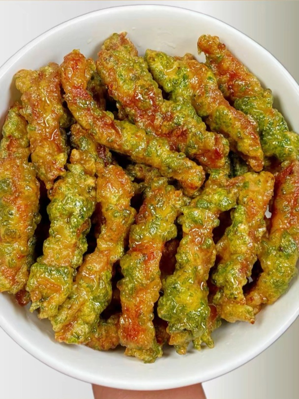 全家人都同意列入年夜饭菜单的,十五道家常菜,学会给家人露一手