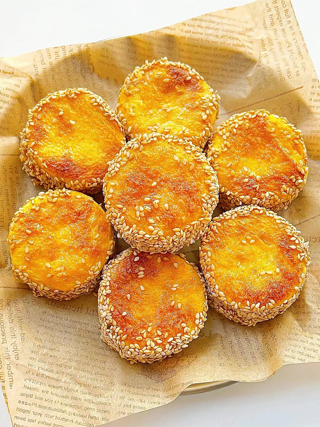 家里有孩子的一定不能错过的10道早餐饼做法,每一道都是人间美味