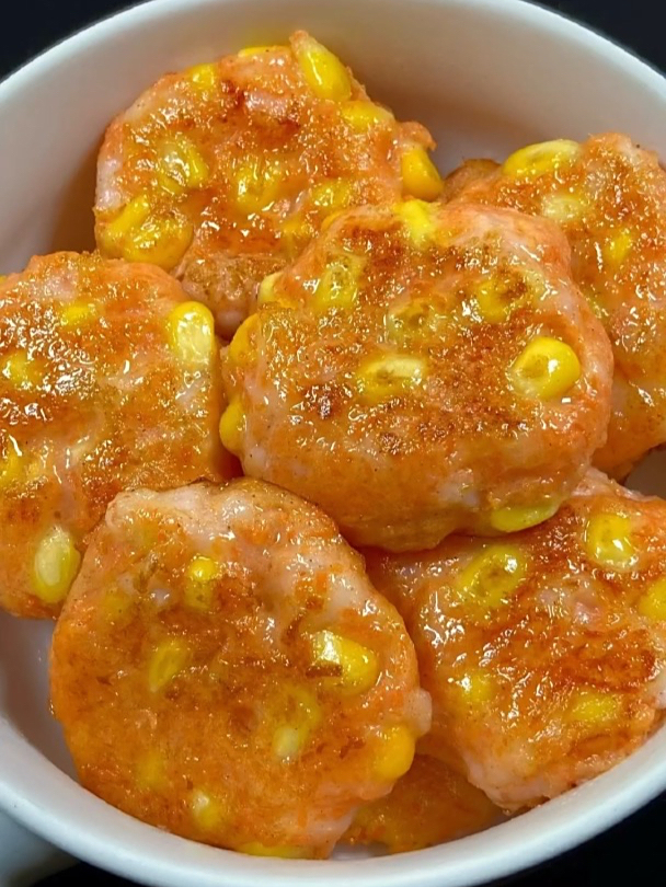 大年初一一定要吃的十道美味家常菜,最后一道好吃到跺脚