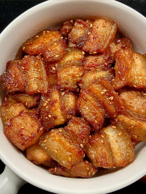 全家人都同意,列入年夜饭菜单的十五道家常菜,学会都夸你是大厨