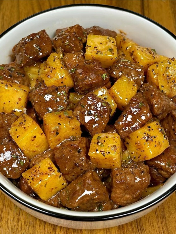 春节团圆饭必备的十道家常菜