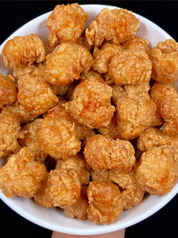 除夕年夜饭菜单,8荤6素1主食,学会全家夸你是大厨