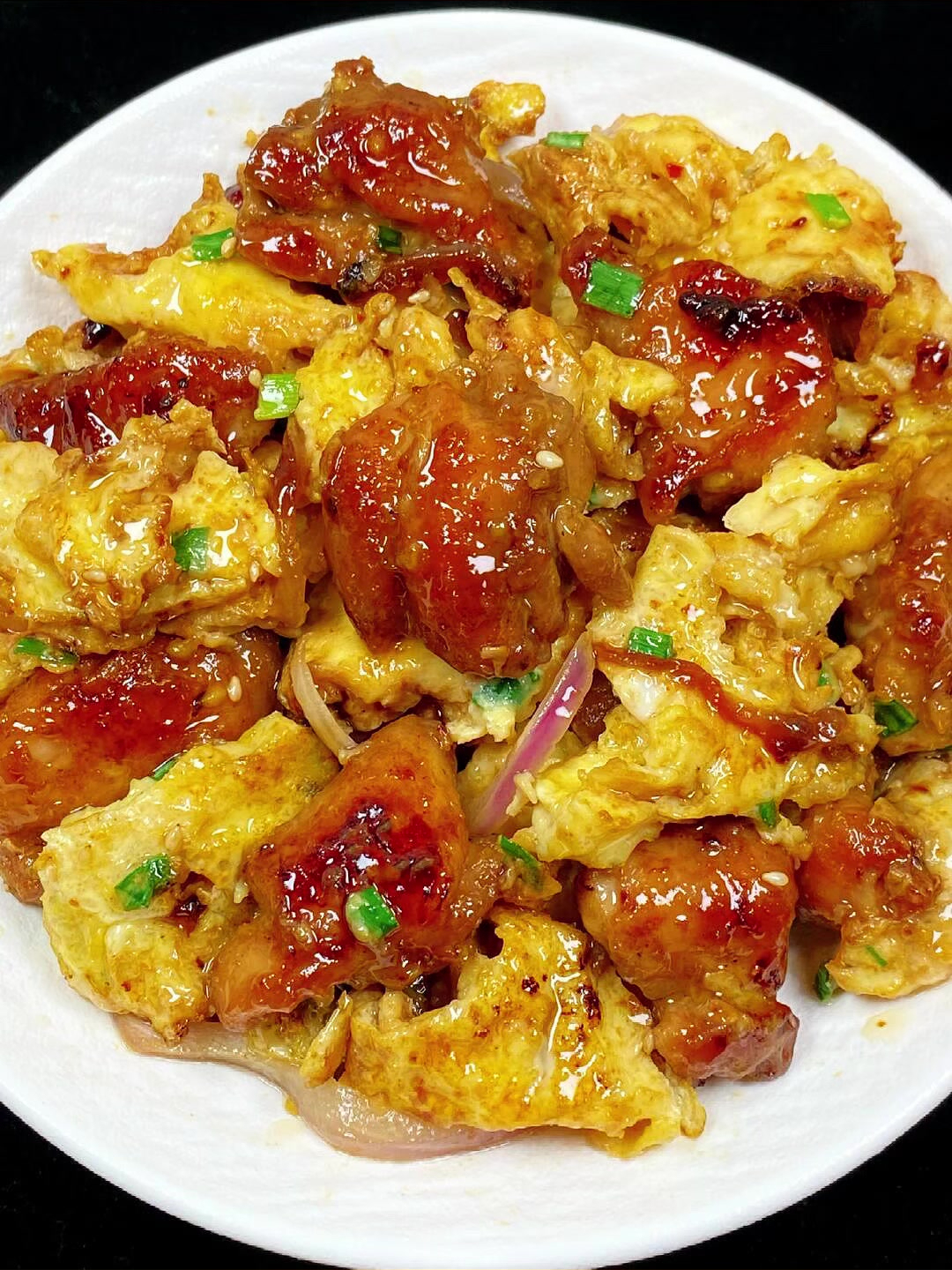 五星级大厨教你做15道家常下饭菜,每一道都是人间美味