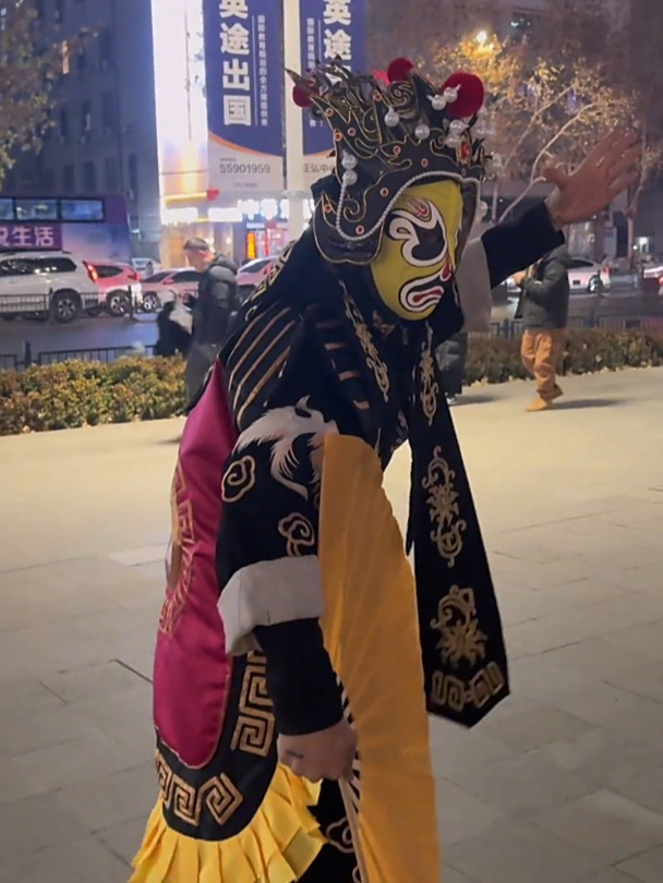 这点困难在我面前屁都不算