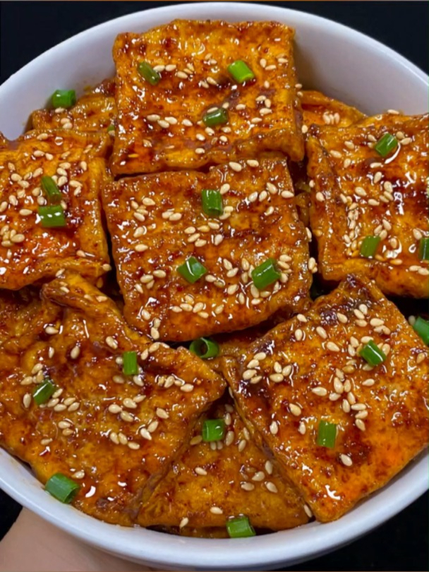 过年动手做做这十道家常菜,真的太绝了