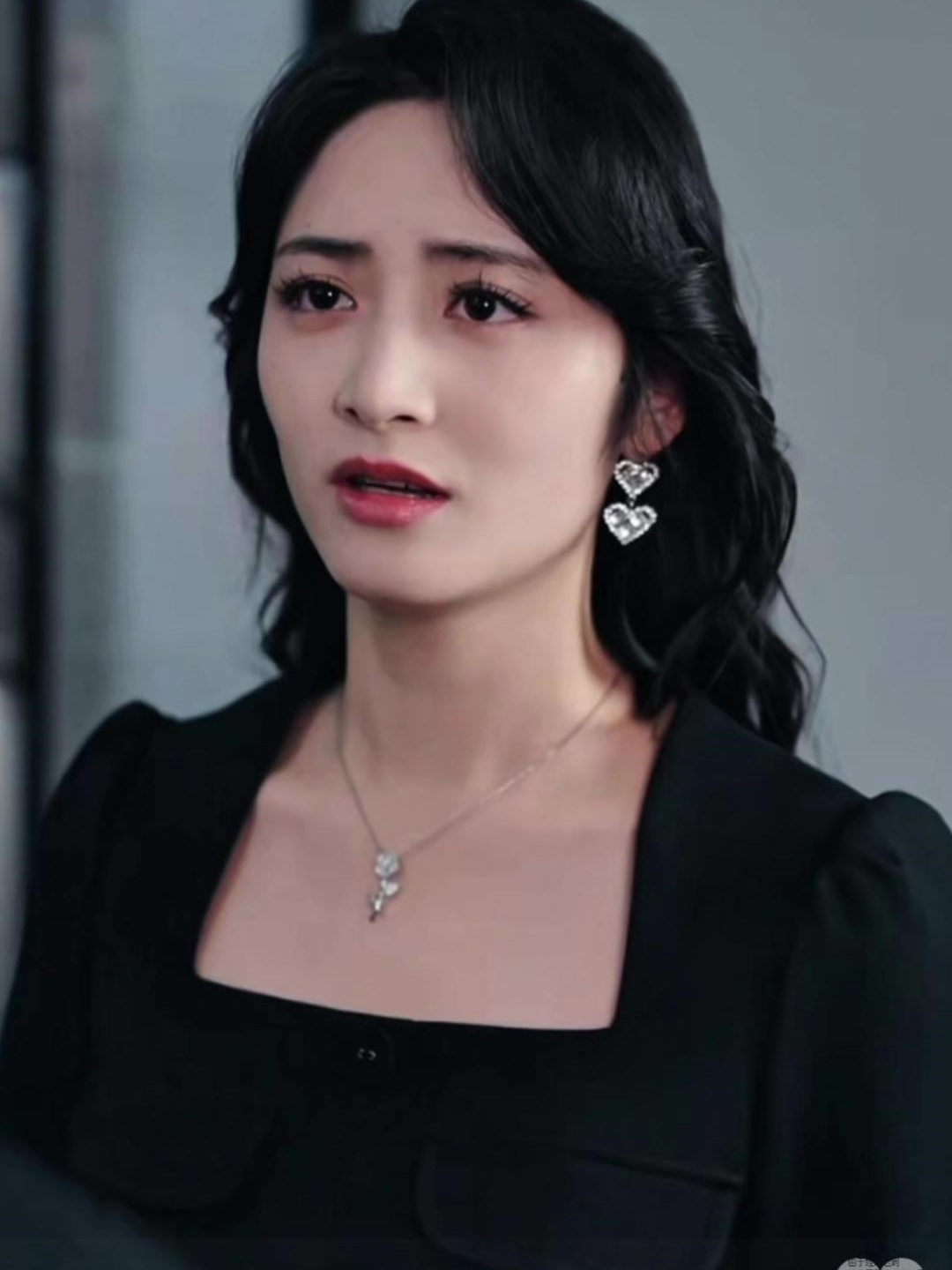 亲爱的翻译官小姐