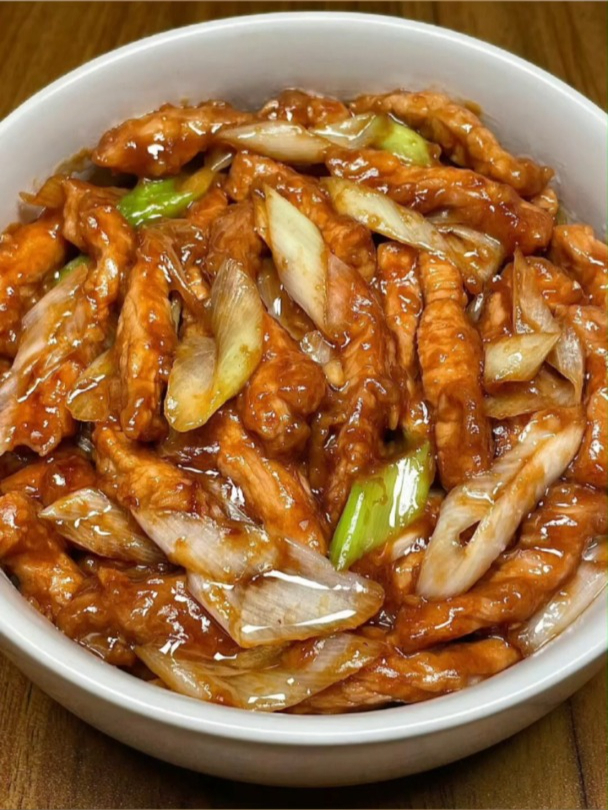 过年就要做这十道菜招待客人,好吃又有面子
