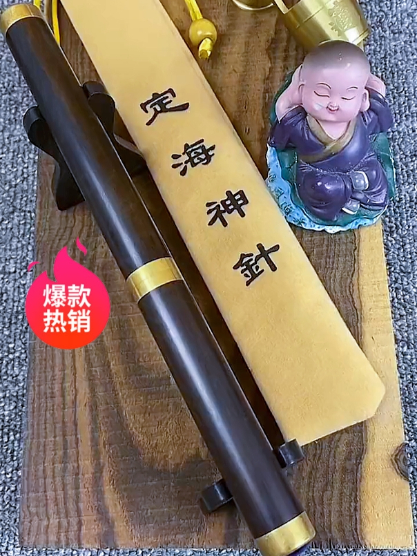 刀界霸主定海神针!户外切削必不可少的小刀 吃肉刀,水果刀