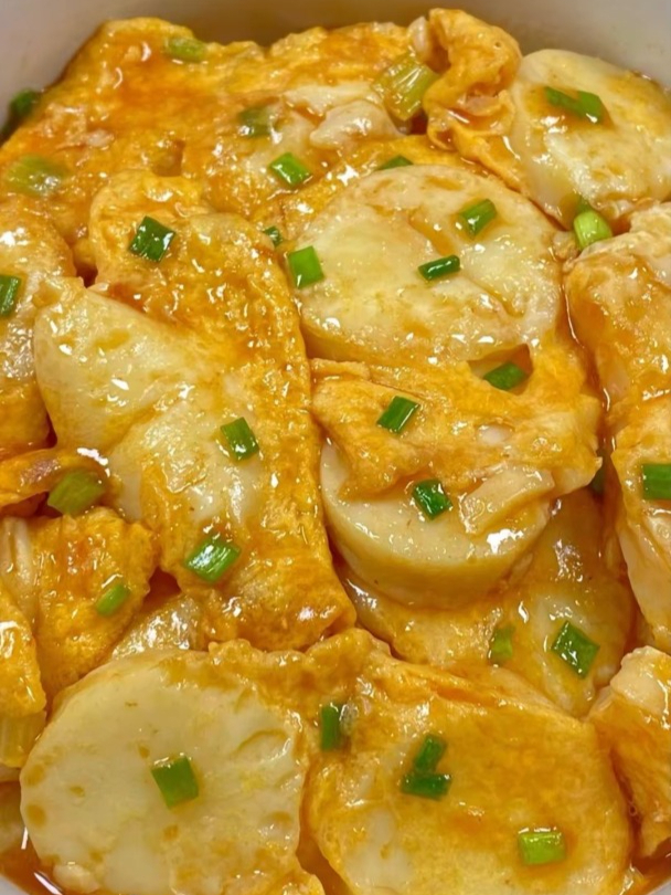 过年招待亲戚必备的十道经典家常菜