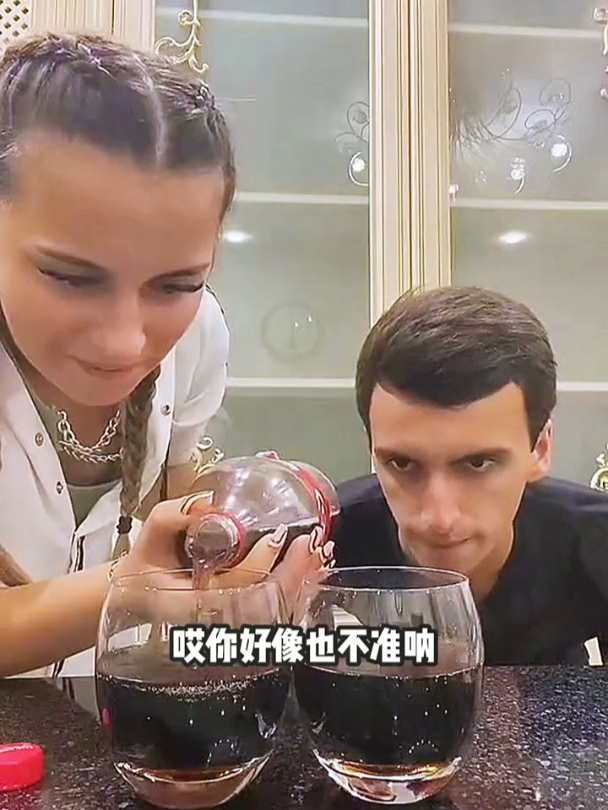 怎么分颜料公平