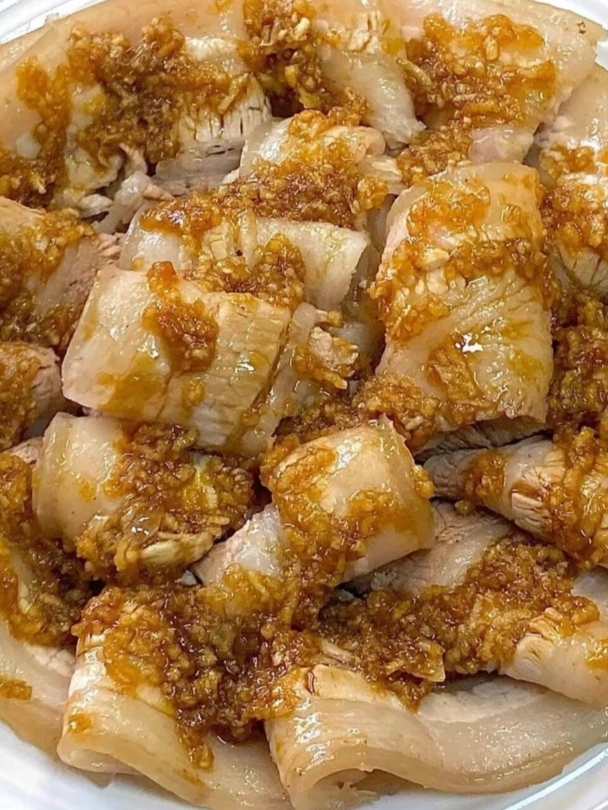 招待贵客上档次的十五道热门蒸菜,最后一道价值百万