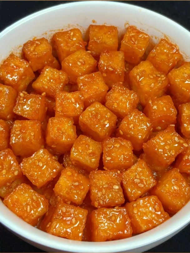 元宵节餐桌上必备的十五道经典家常菜,最后一道好吃到跺脚