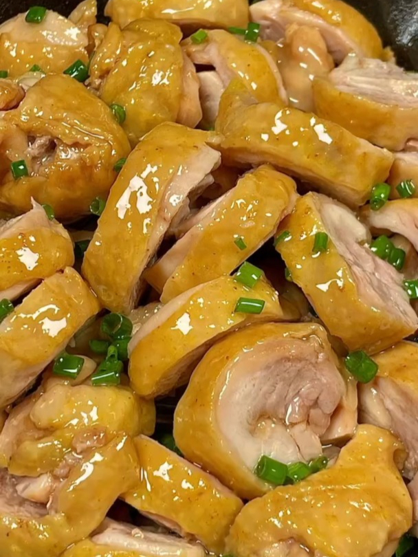 元宵节一定要吃的10道特色家常菜,学会全家夸你是大厨