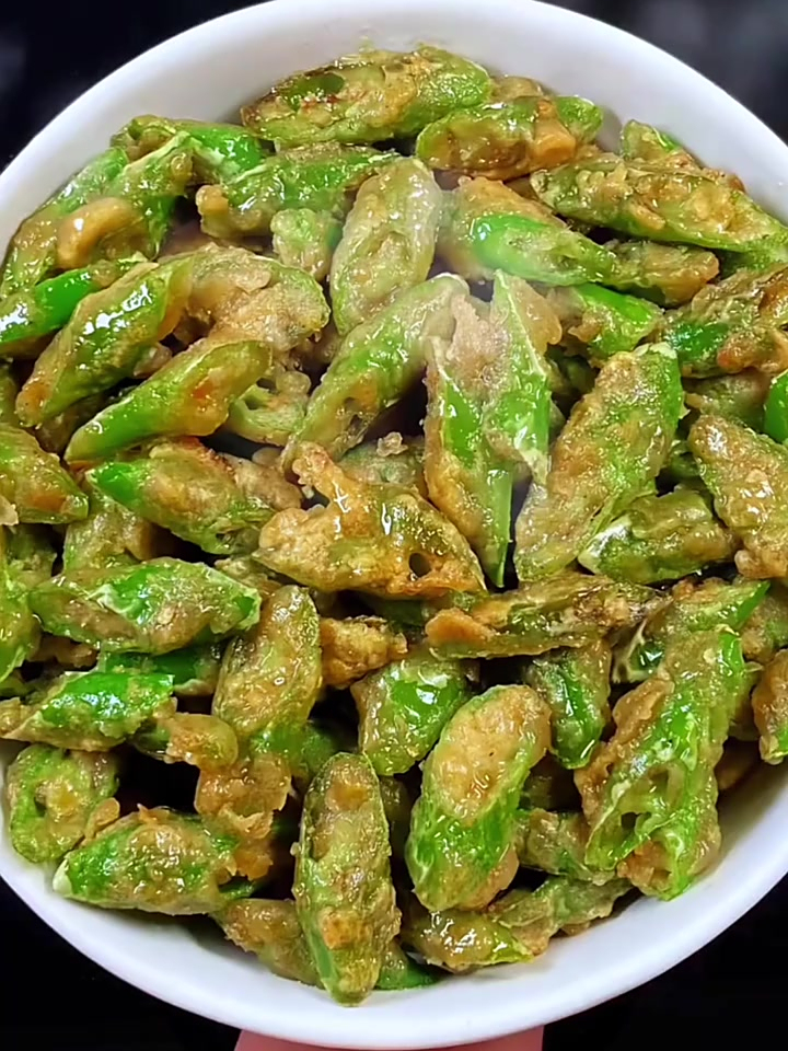 招待亲家必备的十道经典家常菜