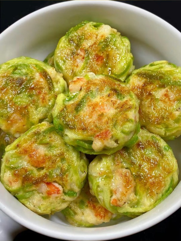 老年人要多吃碱性食物,十道面食做法,最后一道价值百万