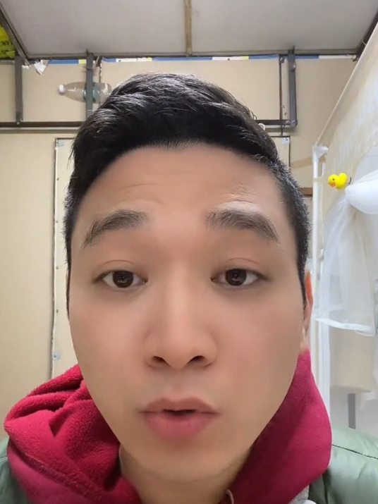 原来骨头跟牙齿这么硬呀?