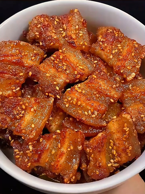 猪肉最好吃的十种做法