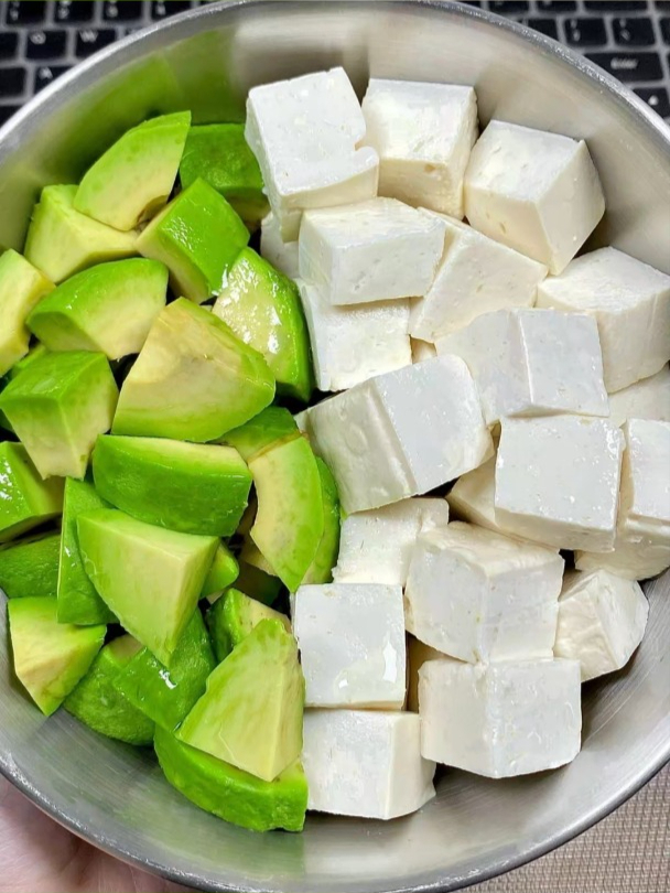 招待贵客上档次的十五道经典凉拌菜,最后一道价值百万