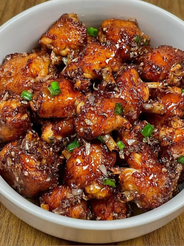 聚餐露一手必备!十道零失败家常菜合集,最后那道香到邻居来敲门