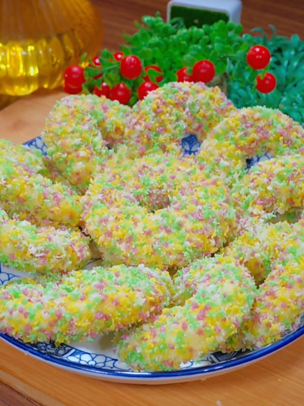 苹果多加这一步,出锅就是大酒店桌桌必点的特色菜