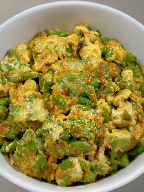 春季一定要多吃的八道家常小炒菜,最后一道价值百万