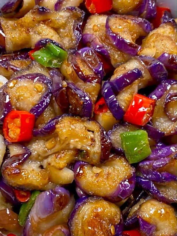 春节后一定要多吃的十二道家常素菜,最后一道简直绝了