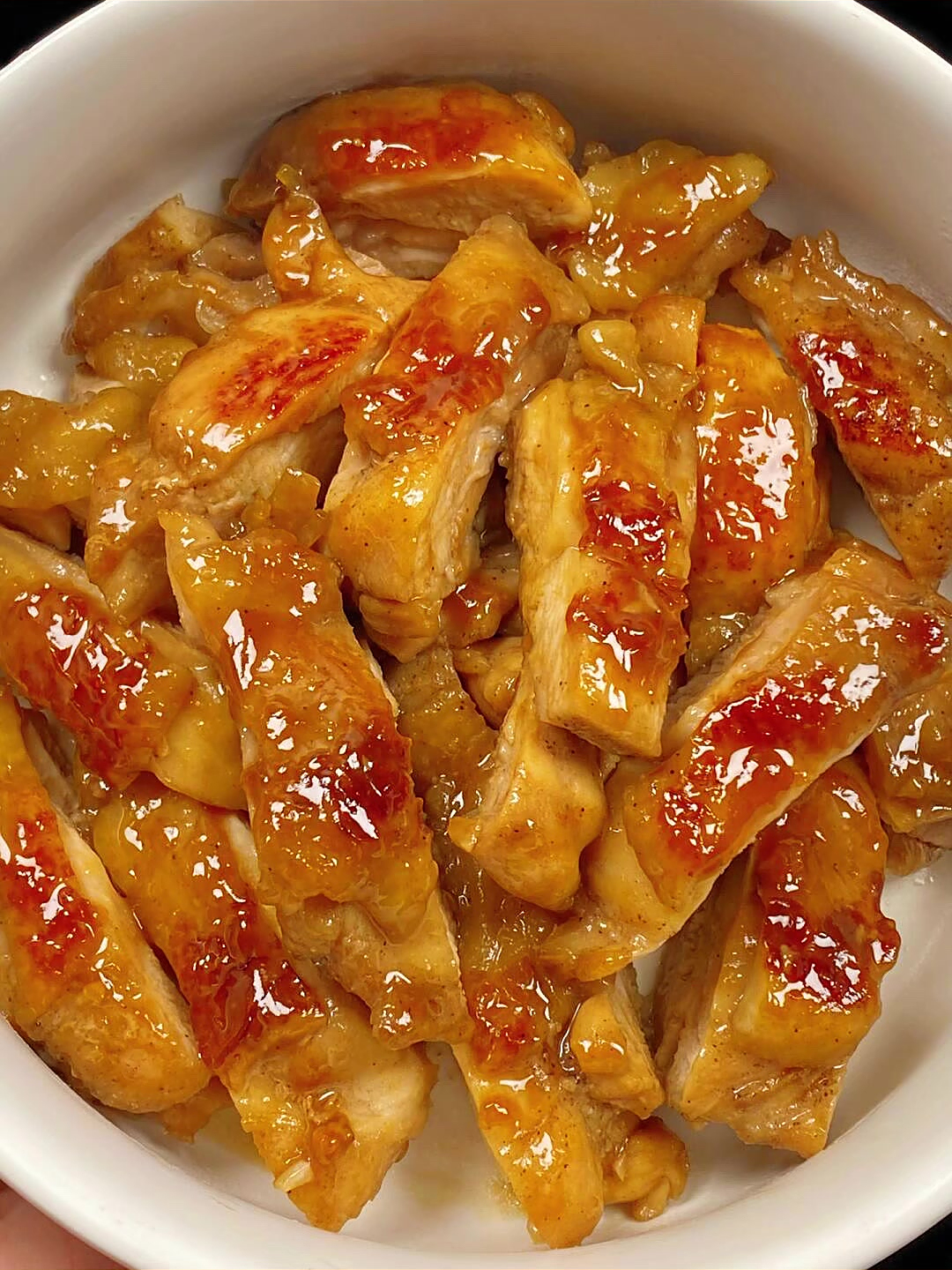 饭店密不外传的10道招牌菜做法,今天偷偷交给你们