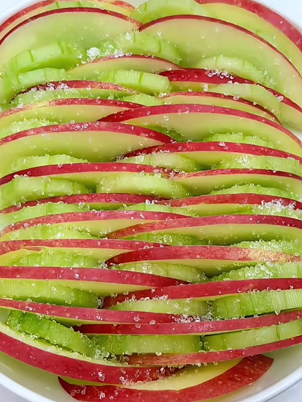 大年初一必吃的十道家常素菜