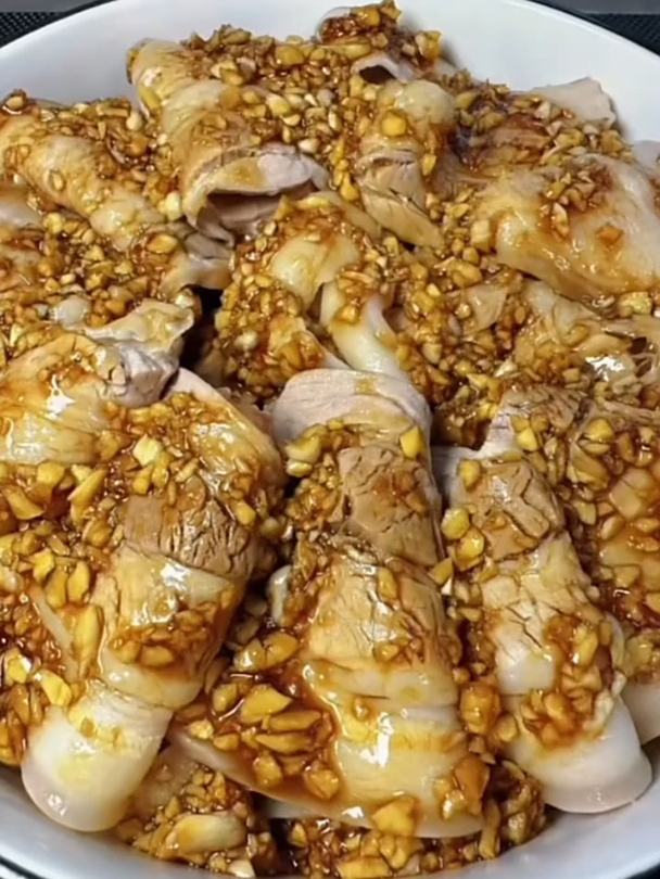 大年三十必备的十道经典年夜饭