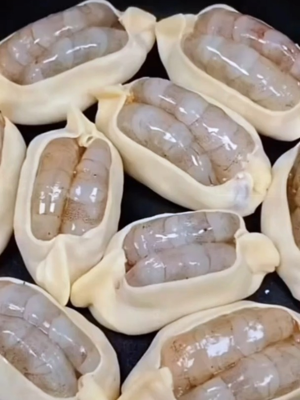 大年三十必备的十道经典年夜菜