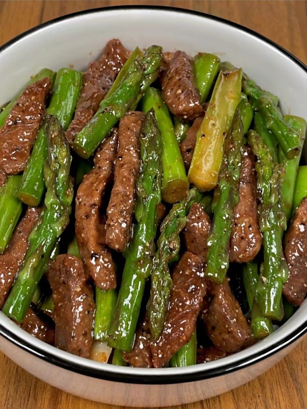 春天一定要做给孩子吃的十道家常小炒菜,最后一道价值百万