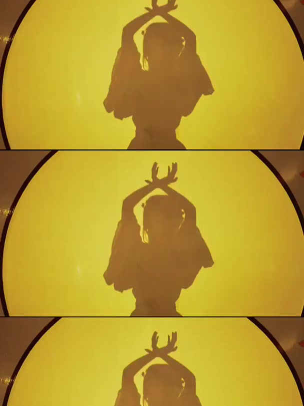 你们要的竖屏壁纸来啦