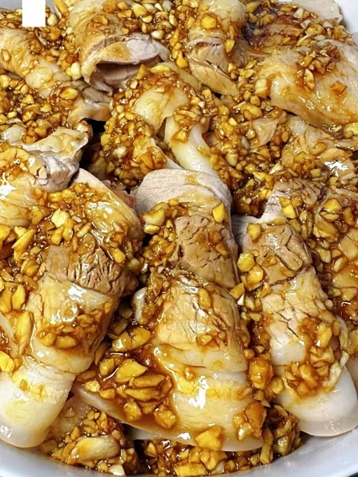 招待客人好吃的八道家常菜做法,最后一道价值百万