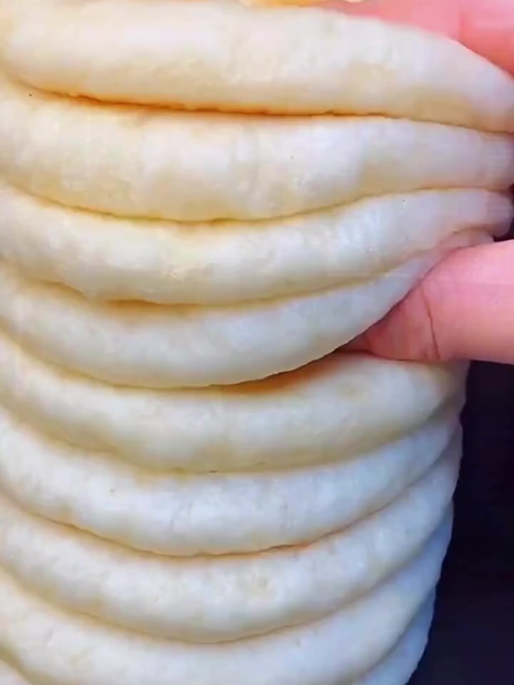 北方最受欢迎的10道家常面食做法