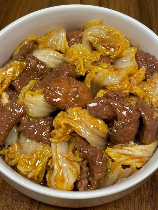 家里来客不知道做什么菜,十道家常小炒菜,客人吃了都竖起大拇指