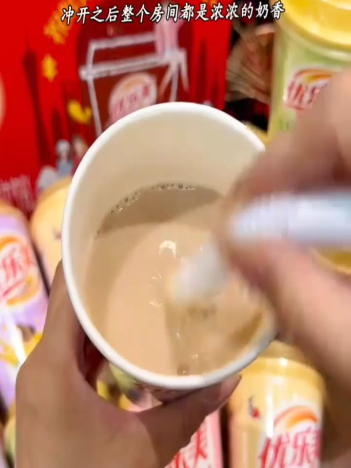 还是小时候的味道,四种经典口味随意挑选,过年送礼都有面