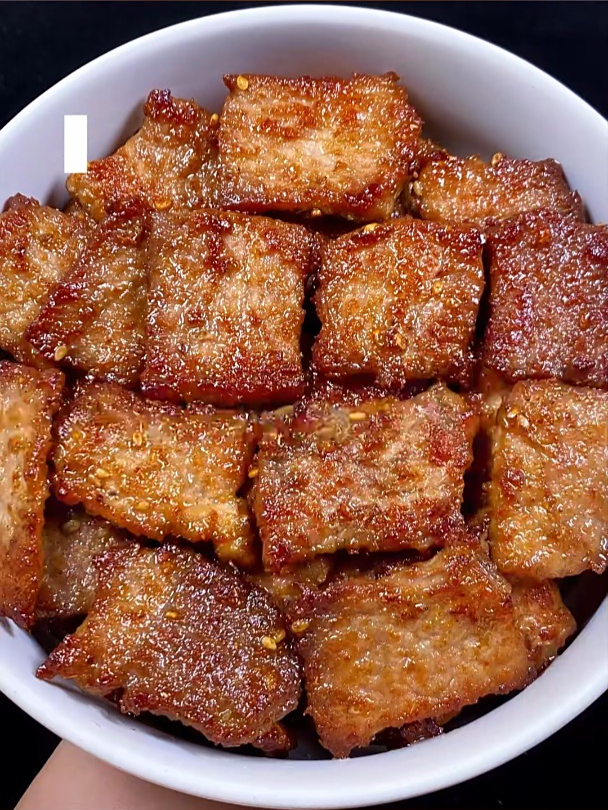 春天里一定要给孩子吃的八道特色小炒菜,营养美味又健康