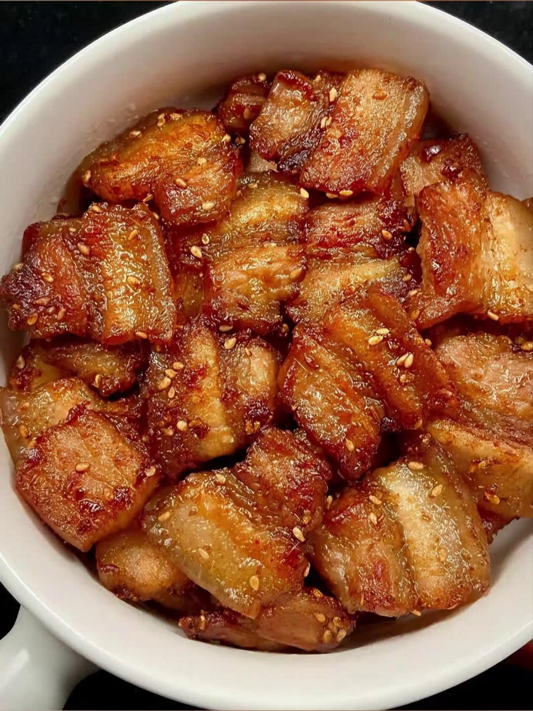 一周家常菜安排表,每天都是新口味,全家人都爱吃!
