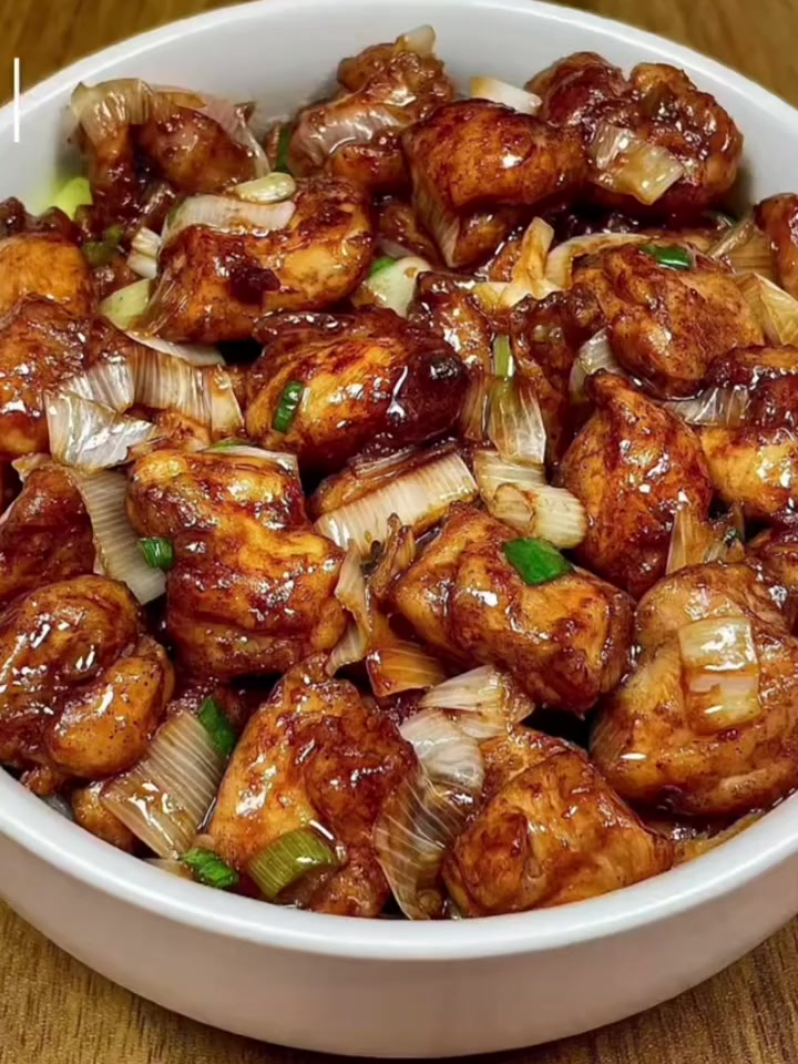 8道家常菜分享,最后一道好吃到舔手指