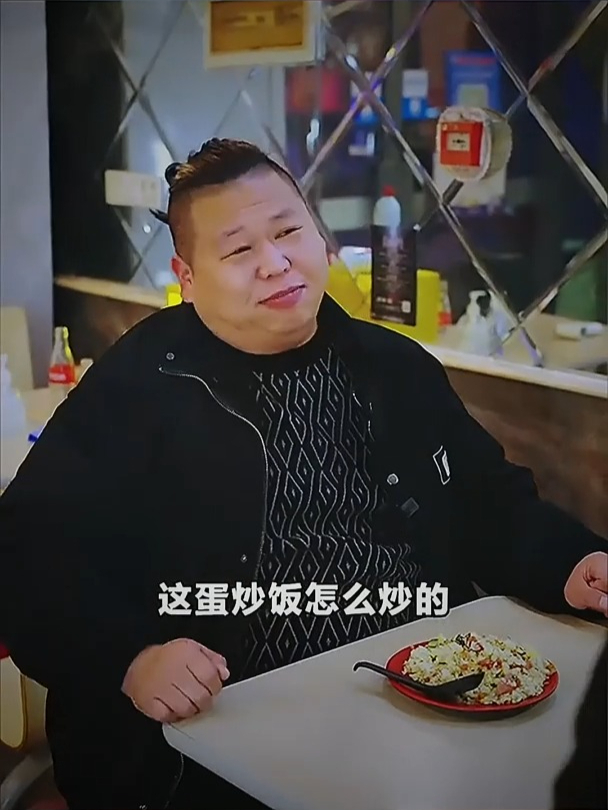 看一遍笑一遍 搞笑视频 搞笑配音