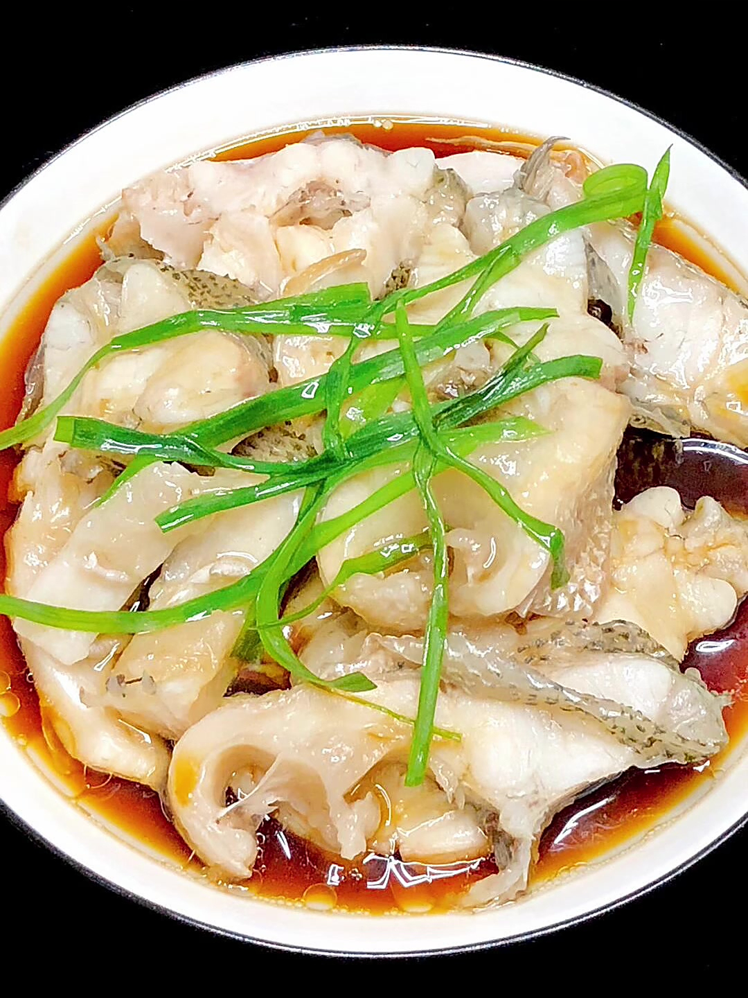 五星级大厨透露的12道热门蒸菜做法,每一道都是经典