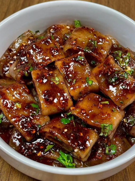 每天不知道吃什么,你就像我这样做十道家常菜,真的太美味了