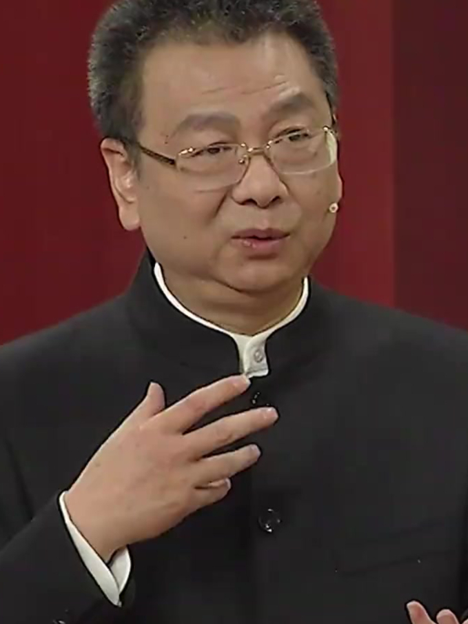 春季脾气暴躁血压高?试试柴胡加龙骨牡蛎汤~