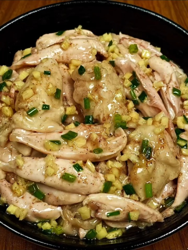 广东最受欢迎的,12道经典粤菜,最后一道价值过亿